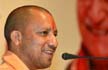 End politics of caste and appeasement, says Adityanath